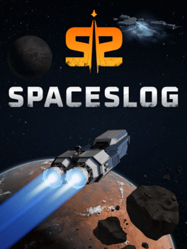 Quelle configuration minimale / recommandée pour jouer à SpaceSlog ?