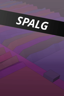Quelle configuration minimale / recommandée pour jouer à Spalg ?