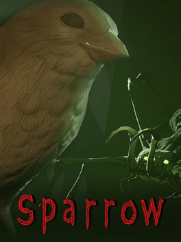 Quelle configuration minimale / recommandée pour jouer à Sparrow ?