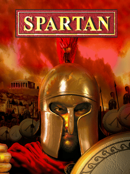 Affiche du film Spartan poster