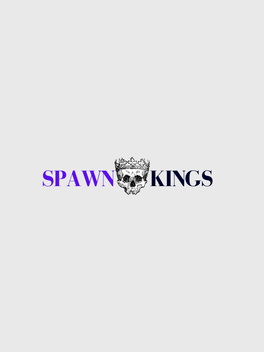 Affiche du film Spawn Kings poster