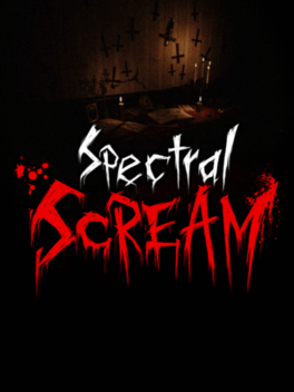 Quelle configuration minimale / recommandée pour jouer à Spectral Scream ?