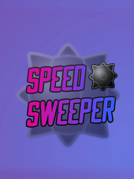 Quelle configuration minimale / recommandée pour jouer à Speed Sweeper ?