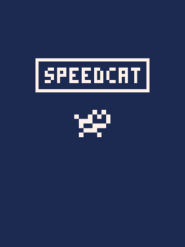 Affiche du film Speedcat poster