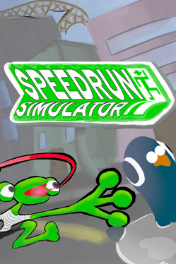 Quelle configuration minimale / recommandée pour jouer à Speedrun Simulator ?