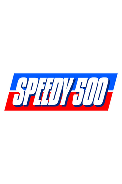 Quelle configuration minimale / recommandée pour jouer à Speedy 500 ?
