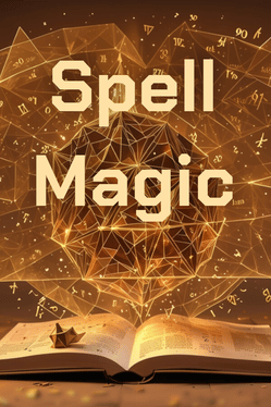 Quelle configuration minimale / recommandée pour jouer à Spell Magic ?