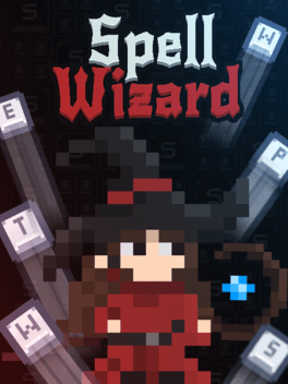 Quelle configuration minimale / recommandée pour jouer à Spell Wizard ?
