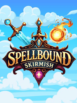 Quelle configuration minimale / recommandée pour jouer à Spellbound Skirmish ?