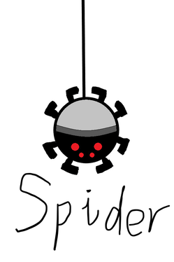 Quelle configuration minimale / recommandée pour jouer à Spider ?