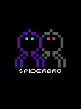 Quelle configuration minimale / recommandée pour jouer à Spiderbro ?