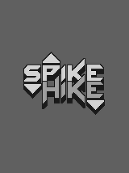 Quelle configuration minimale / recommandée pour jouer à Spike Hike ?