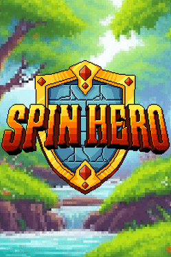 Quelle configuration minimale / recommandée pour jouer à Spin Hero ?