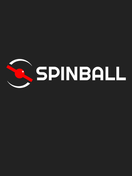 Affiche du film Spinball poster