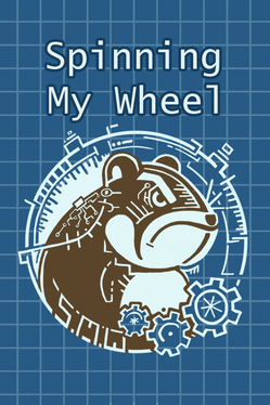 Quelle configuration minimale / recommandée pour jouer à Spinning My Wheel ?