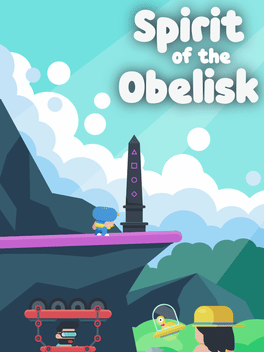 Quelle configuration minimale / recommandée pour jouer à Spirit of the Obelisk ?