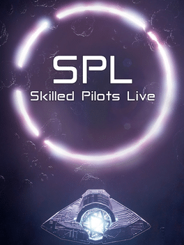 Affiche du film SPL: Skilled Pilots Live poster