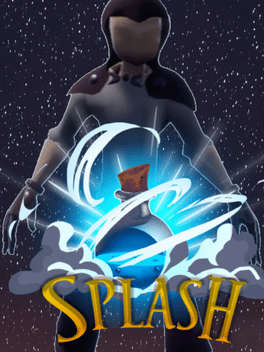 Affiche du film Splash poster