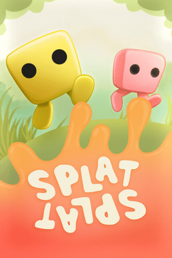 Quelle configuration minimale / recommandée pour jouer à Splat Splat ?