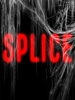 Affiche du film Splice poster