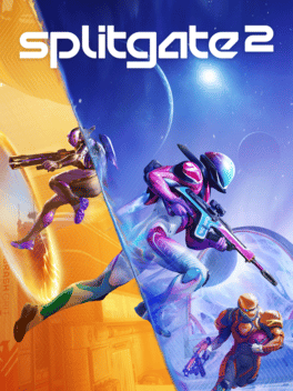 Quelle configuration minimale / recommandée pour jouer à Splitgate 2 ?