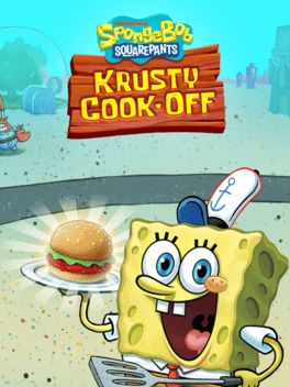 Quelle configuration minimale / recommandée pour jouer à SpongeBob: Krusty Cook-Off ?