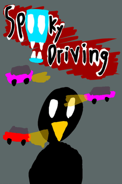 Quelle configuration minimale / recommandée pour jouer à Spooky Driving ?
