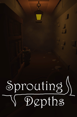Quelle configuration minimale / recommandée pour jouer à Sprouting Depths ?