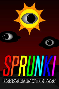 Quelle configuration minimale / recommandée pour jouer à Sprunki Horror From the Loop ?