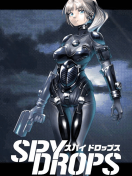 Quelle configuration minimale / recommandée pour jouer à Spy Drops ?