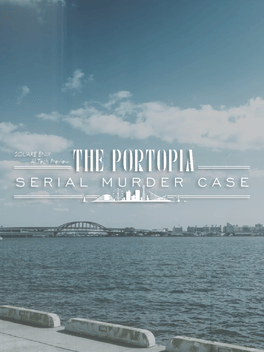 Quelle configuration minimale / recommandée pour jouer à Square Enix AI Tech Preview: The Portopia Serial Murder Case ?