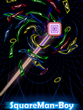 Quelle configuration minimale / recommandée pour jouer à SquareMan-Boy ?