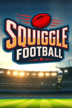 Quelle configuration minimale / recommandée pour jouer à Squiggle Football ?