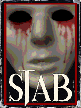 Affiche du film Stab poster