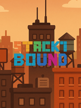 Quelle configuration minimale / recommandée pour jouer à Stackbound ?