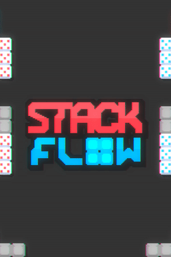 Quelle configuration minimale / recommandée pour jouer à Stackflow ?