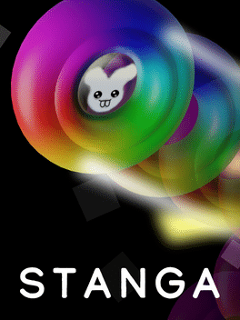 Affiche du film Stanga poster