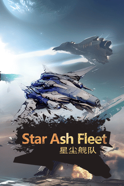 Quelle configuration minimale / recommandée pour jouer à Star Ash Fleet ?