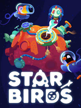 Quelle configuration minimale / recommandée pour jouer à Star Birds ?