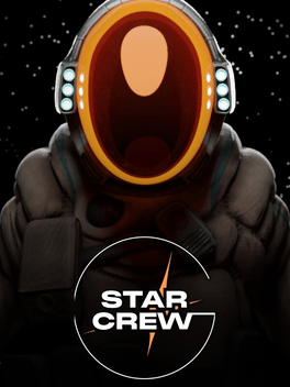 Quelle configuration minimale / recommandée pour jouer à Star Crew ?
