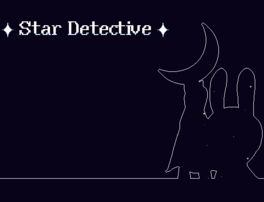 Quelle configuration minimale / recommandée pour jouer à Star Detective ?