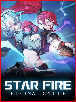 Quelle configuration minimale / recommandée pour jouer à Star Fire: Eternal Cycle ?