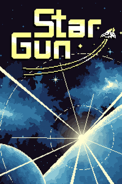 Quelle configuration minimale / recommandée pour jouer à Star Gun ?