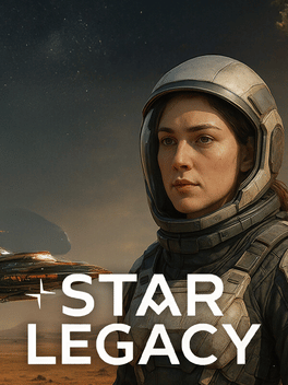 Quelle configuration minimale / recommandée pour jouer à Star Legacy ?