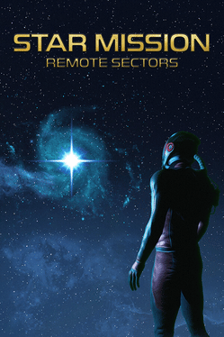 Quelle configuration minimale / recommandée pour jouer à Star Mission: Remote Sectors ?