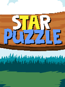 Quelle configuration minimale / recommandée pour jouer à Star Puzzle ?