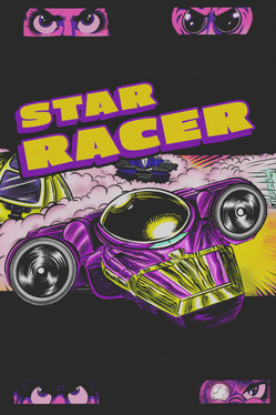 Quelle configuration minimale / recommandée pour jouer à Star Racer ?