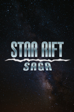 Quelle configuration minimale / recommandée pour jouer à Star Rift Saga ?