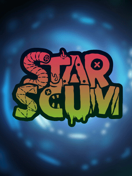 Quelle configuration minimale / recommandée pour jouer à Star Scum ?
