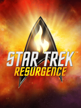 Quelle configuration minimale / recommandée pour jouer à Star Trek: Resurgence ?